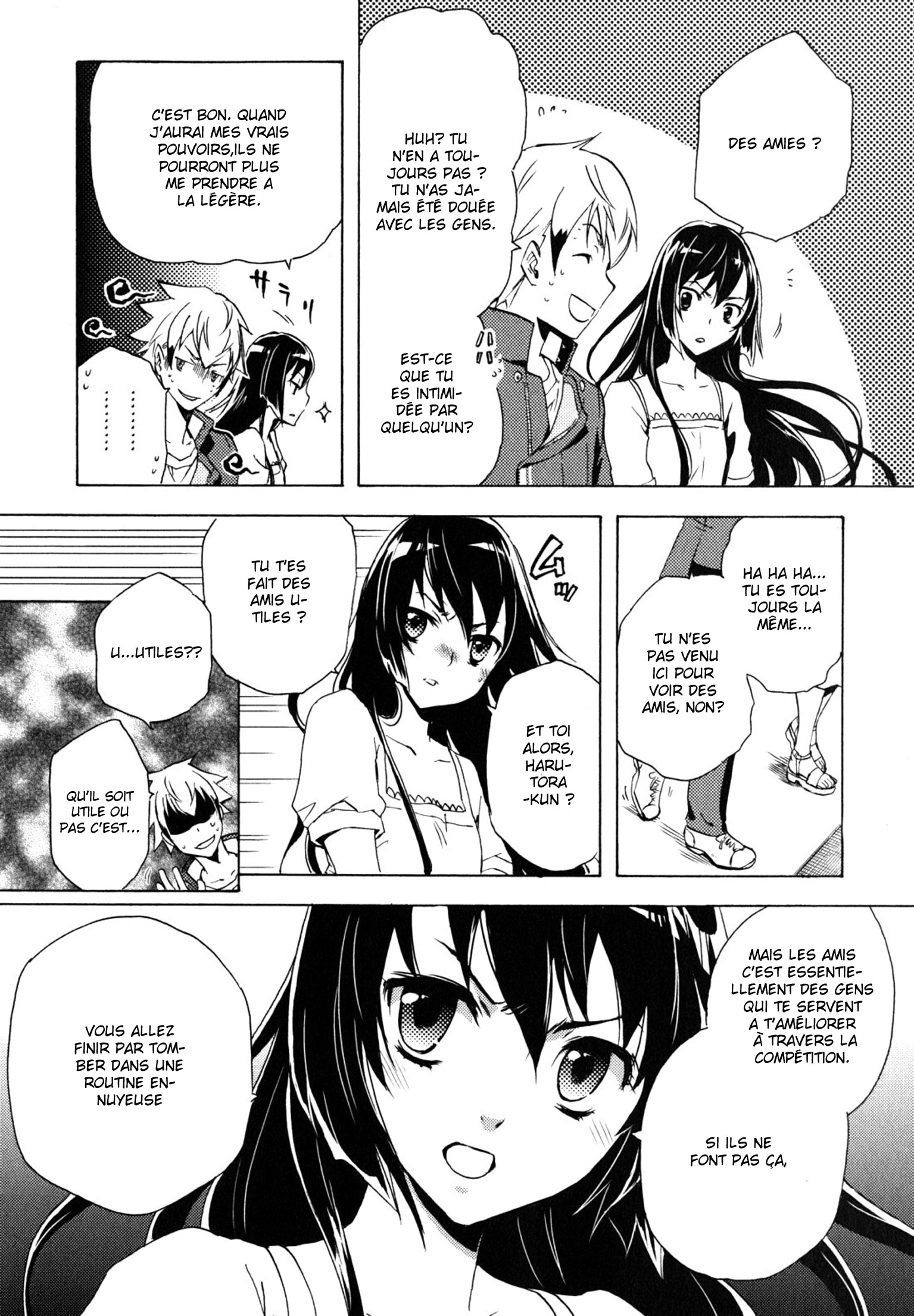img Tokyo Ravens 31